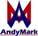 andymark